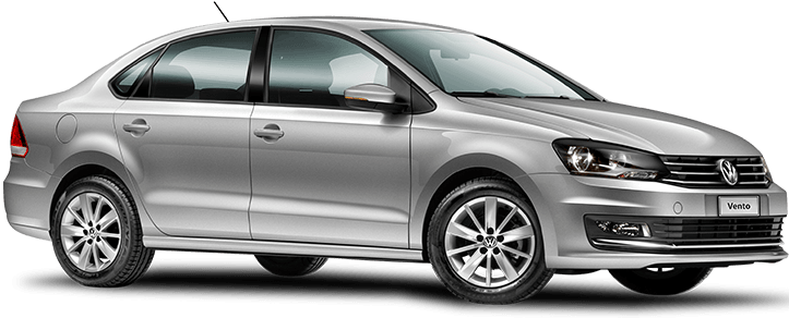 car-img